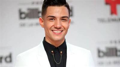 Luis Coronel Net Worth, Age, Height, Bio, Birthday, Wiki!