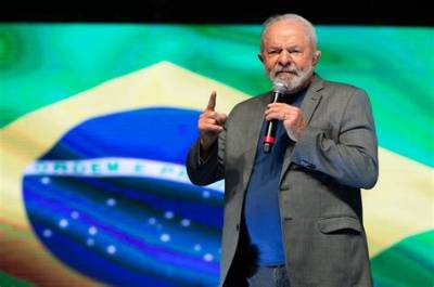 Luis Da Silva Net Worth, Age, Height, Bio, Birthday, Wiki!