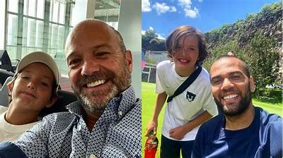 Luis Garcia Postigo - Net Worth, Age, Height, Birthday, Bio, Wiki!