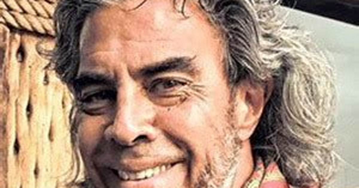 Luis Gatica - Net Worth, Age, Height, Birthday, Bio, Wiki!