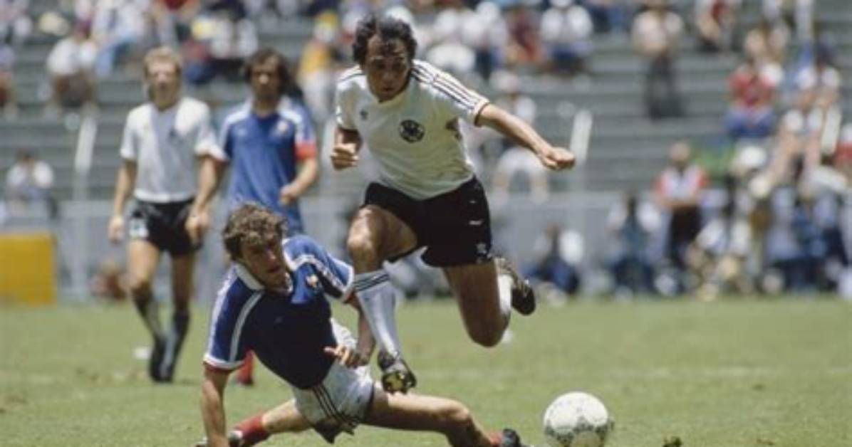Luis Lopez Fernandez - Net Worth, Age, Height, Birthday, Bio, Wiki!