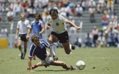 Luis Lopez Fernandez - Net Worth, Age, Height, Birthday, Bio, Wiki!