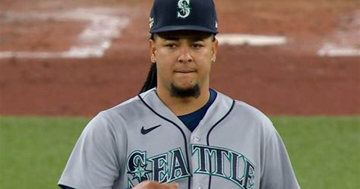 Luis Maldonado - Net Worth, Age, Height, Birthday, Bio, Wiki!