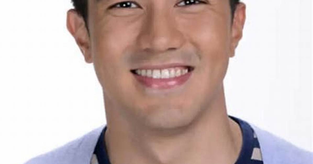Luis Manzano Net Worth, Age, Height, Bio, Birthday, Wiki!