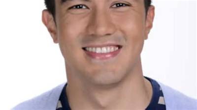 Luis Manzano Net Worth, Age, Height, Bio, Birthday, Wiki!