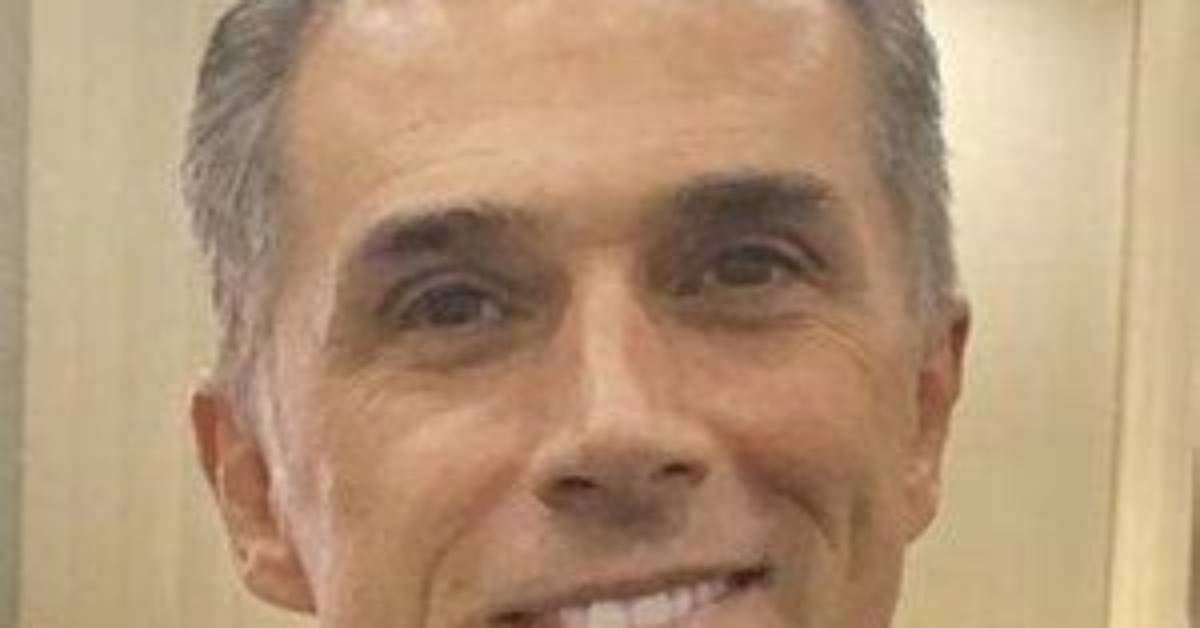 Luis Mayer - Net Worth, Age, Height, Birthday, Bio, Wiki!