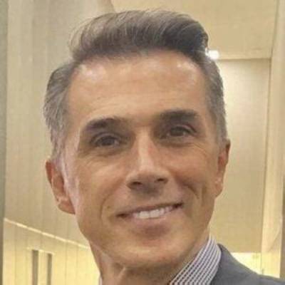 Luis Mayer - Net Worth, Age, Height, Birthday, Bio, Wiki!