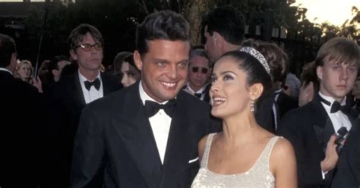 Luis Miguel Hernandez Net Worth, Age, Height, Bio, Birthday, Wiki!