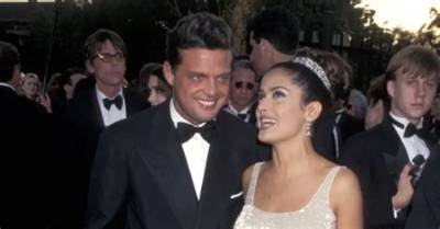 Luis Miguel Hernandez Net Worth, Age, Height, Bio, Birthday, Wiki!