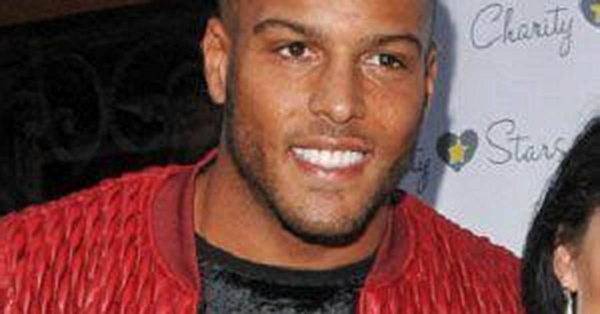 Luis Morrison Net Worth, Age, Height, Bio, Birthday, Wiki!
