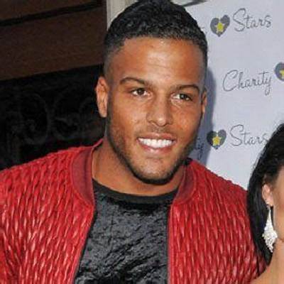 Luis Morrison Net Worth, Age, Height, Bio, Birthday, Wiki!
