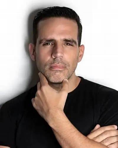Luis Olavarrieta - Net Worth, Age, Height, Birthday, Bio, Wiki!