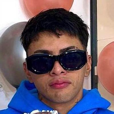 Luis Perez - Net Worth, Age, Height, Birthday, Bio, Wiki!