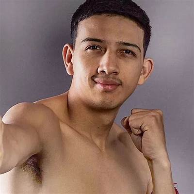 Luis Pineda Net Worth 2024, Age, Height, Bio, Birthday, Wiki!