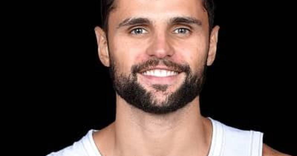 Luis Raul - Net Worth, Age, Height, Birthday, Bio, Wiki!