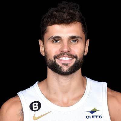 Luis Raul - Net Worth, Age, Height, Birthday, Bio, Wiki!