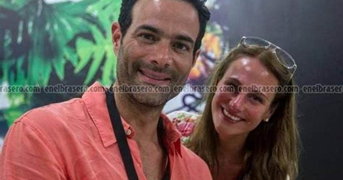 Luis Roberto Guzm%C3%A1N Net Worth Age Height 600. Jpg