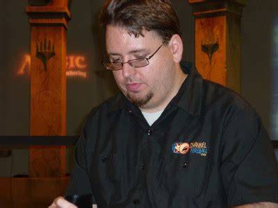 Luis Scott-Vargas Net Worth, Age, Height, Bio, Birthday, Wiki!
