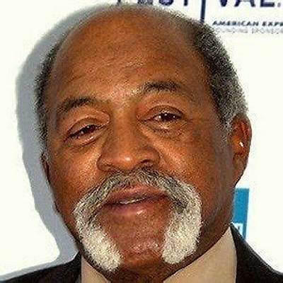 Luis Tiant Net Worth 2024, Age, Height, Bio, Birthday, Wiki!