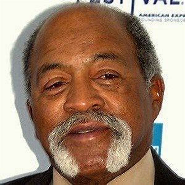 Luis Tiant Net Worth 2024, Age, Height, Bio, Birthday, Wiki!
