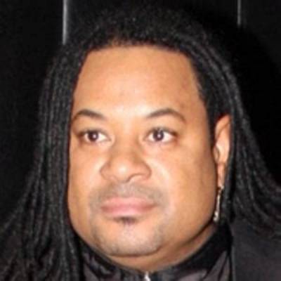 Luis Vargas Net Worth, Age, Height, Bio, Birthday, Wiki!
