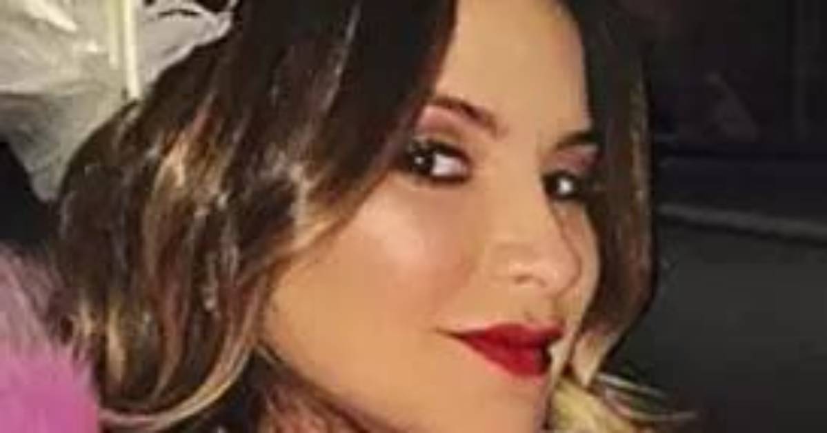 Luisa Fernanda Espinosa Net Worth, Age, Height, Bio, Birthday, Wiki!