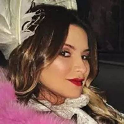 Luisa Fernanda Espinosa Net Worth, Age, Height, Bio, Birthday, Wiki!