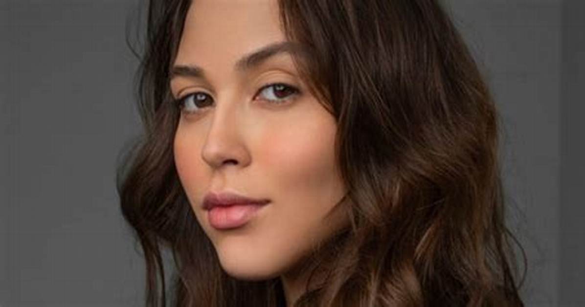 Luisa Moreno Net Worth, Age, Height, Bio, Birthday, Wiki!