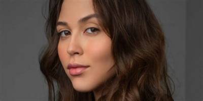 Luisa Moreno Net Worth, Age, Height, Bio, Birthday, Wiki!