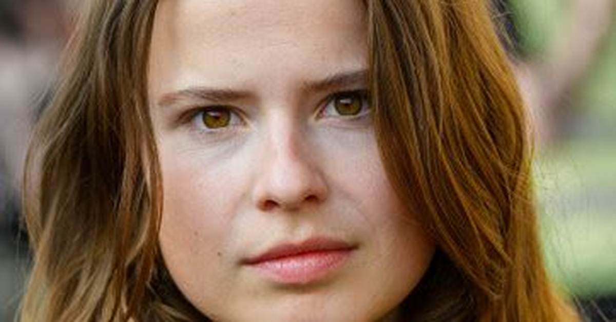 Luisa Neubauer Net Worth, Age, Height, Bio, Birthday, Wiki!