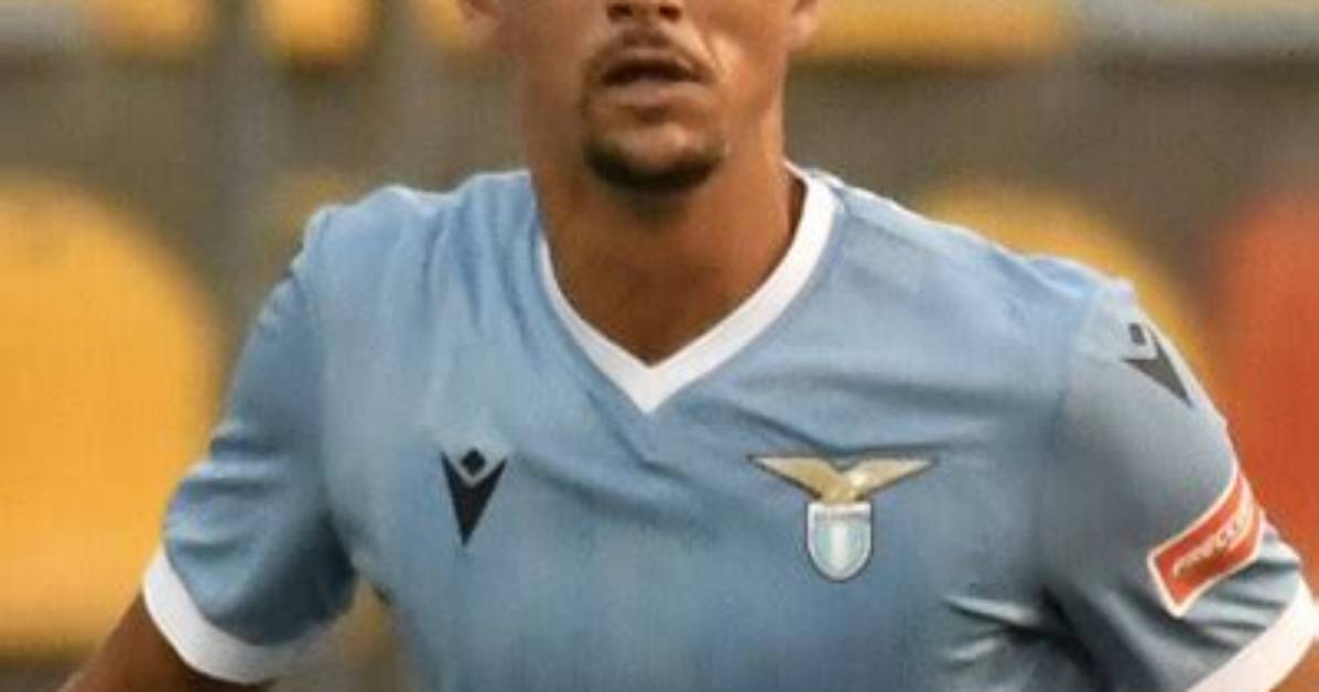 Luiz Felipe Ramos Marchi - Net Worth, Age, Height, Birthday, Bio, Wiki!