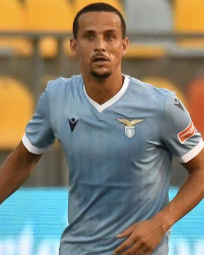 Luiz Felipe Ramos Marchi - Net Worth, Age, Height, Birthday, Bio, Wiki!