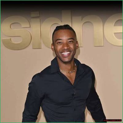 Luiz Melodia Net Worth, Age, Height, Bio, Birthday, Wiki!