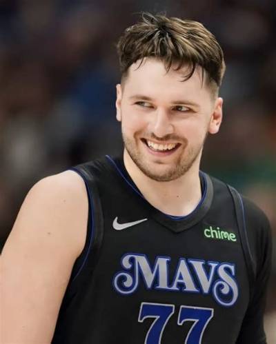 Luka Grubisic Net Worth 2024, Age, Height, Bio, Birthday, Wiki!