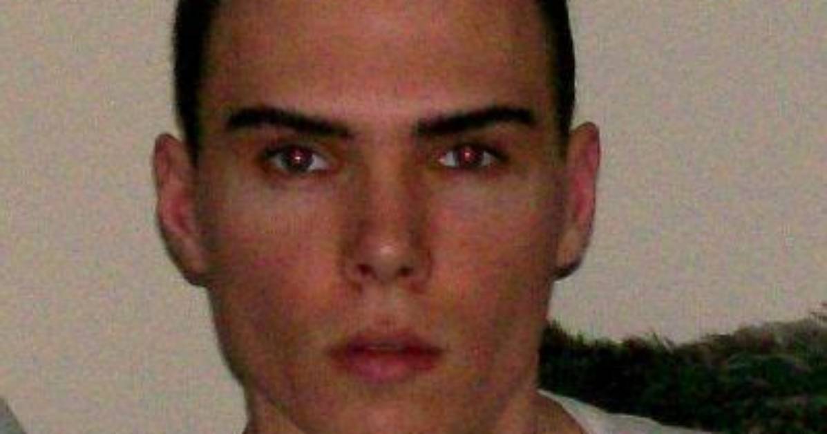 Luka Magnotta Net Worth 2024, Age, Height, Bio, Birthday, Wiki!