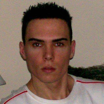 Luka Magnotta Net Worth 2024, Age, Height, Bio, Birthday, Wiki!