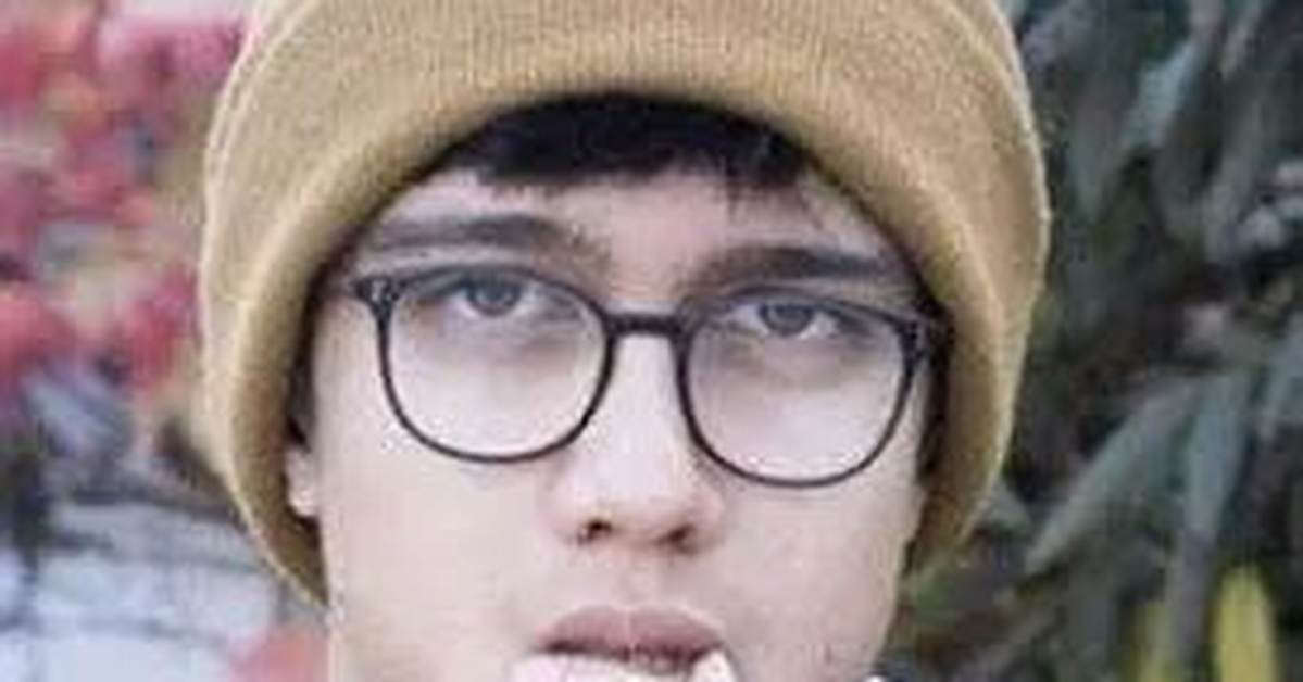 Lukas Oscar Janisch - Net Worth, Age, Height, Birthday, Bio, Wiki!