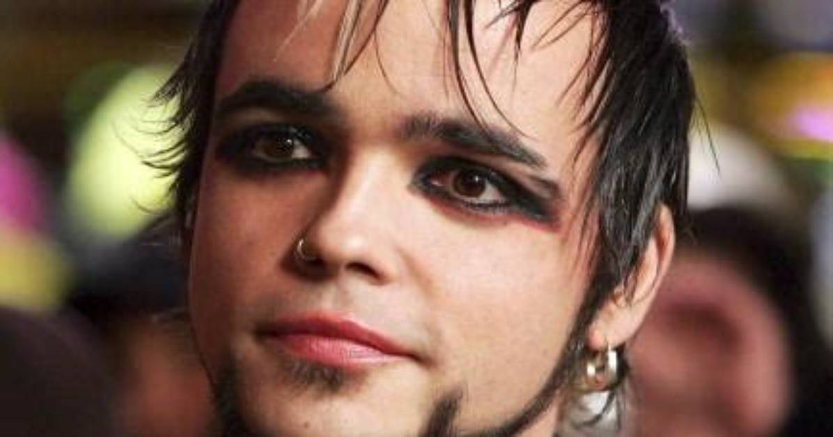Lukas Rossi - Net Worth, Age, Height, Birthday, Bio, Wiki!