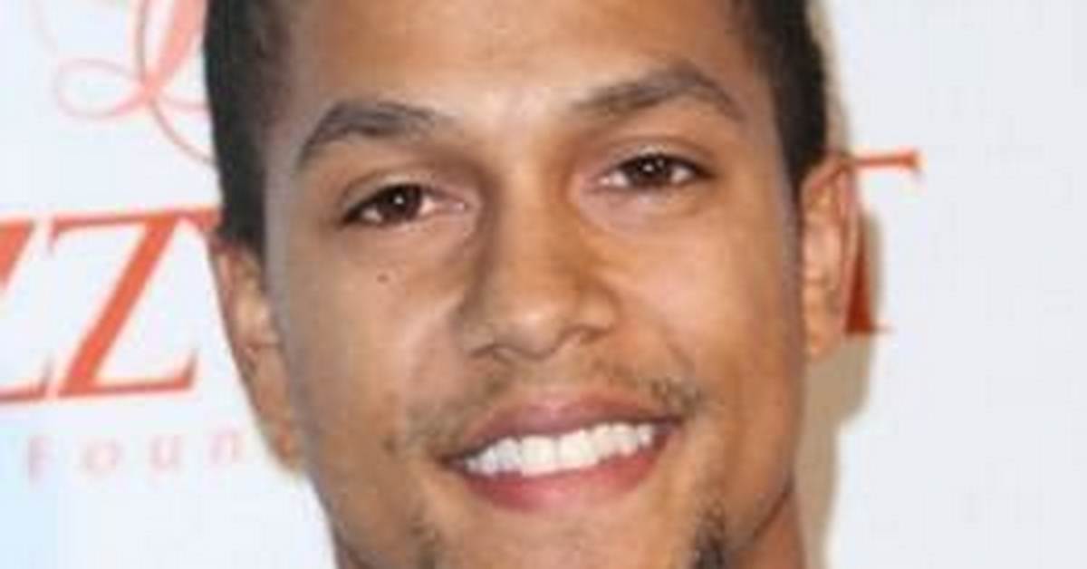 Luke Broadlick - Net Worth, Age, Height, Birthday, Bio, Wiki!