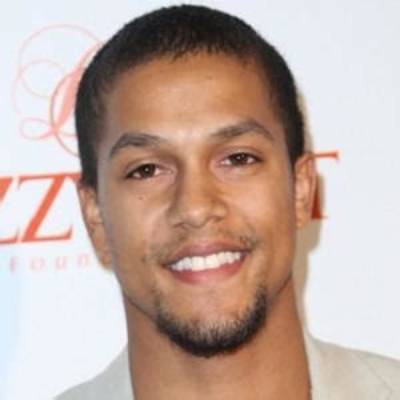 Luke Broadlick - Net Worth, Age, Height, Birthday, Bio, Wiki!