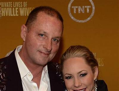 Luke Chapman - Net Worth, Age, Height, Birthday, Bio, Wiki!