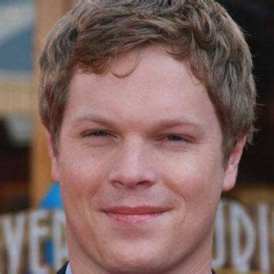 Luke Ford - Net Worth, Age, Height, Birthday, Bio, Wiki!