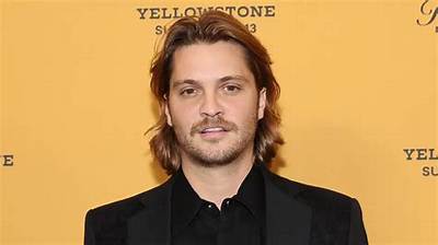 Luke Grimes Net Worth 2024, Age, Height, Bio, Birthday, Wiki!