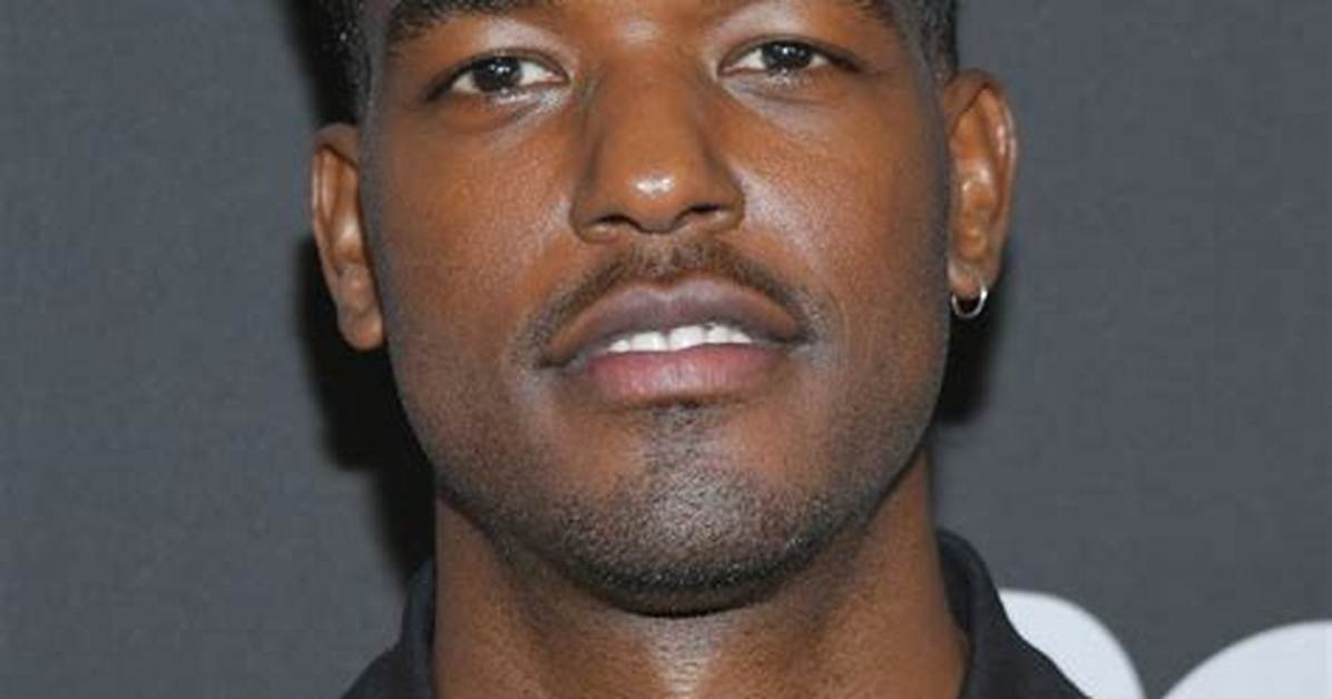 Luke James Net Worth, Age, Height, Bio, Birthday, Wiki!