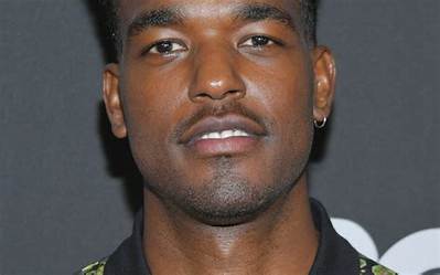 Luke James Net Worth, Age, Height, Bio, Birthday, Wiki!
