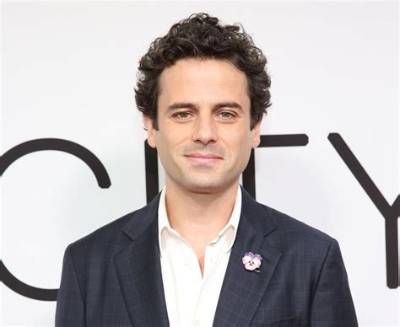 Luke Kirby Net Worth, Age, Height, Bio, Birthday, Wiki!