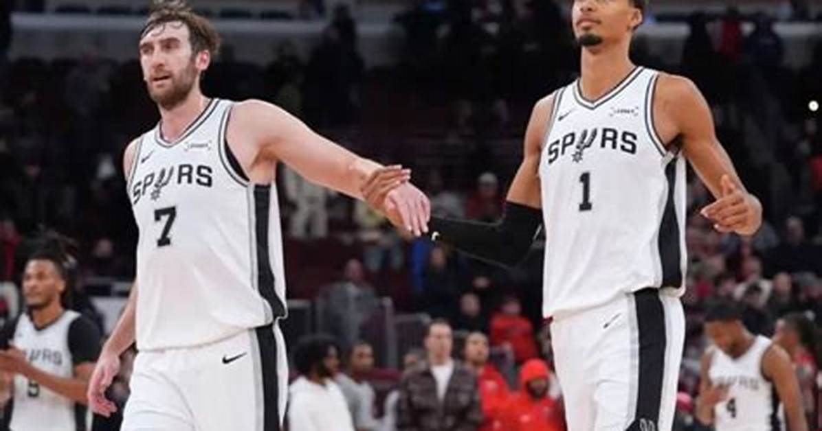 Luke Kornet Net Worth 2024, Age, Height, Bio, Birthday, Wiki!