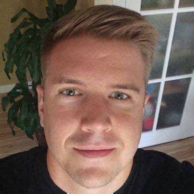 Luke Lafreniere Net Worth, Age, Height, Bio, Birthday, Wiki!