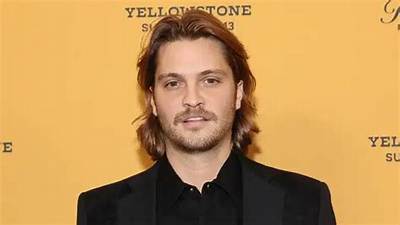 Luke List Net Worth, Age, Height, Bio, Birthday, Wiki!
