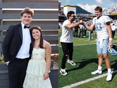 Luke Maye Net Worth, Age, Height, Bio, Birthday, Wiki!
